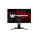 Monitor LED 24" (23,5"-26,4") ACER 24.5'' Predator XB252Qbmiprzx UM.KX2EE.001 240Hz 1ms